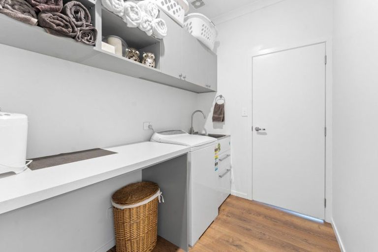 Photo of property in 243b Landlyst Road, Waihi, 3681