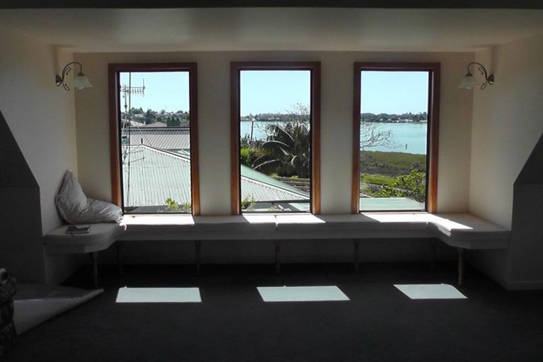 Photo of property in 78 Esk Street, Parkvale, Tauranga, 3112