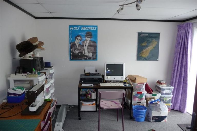 Photo of property in 65 Spottiswoode Street, Tainui, Dunedin, 9013