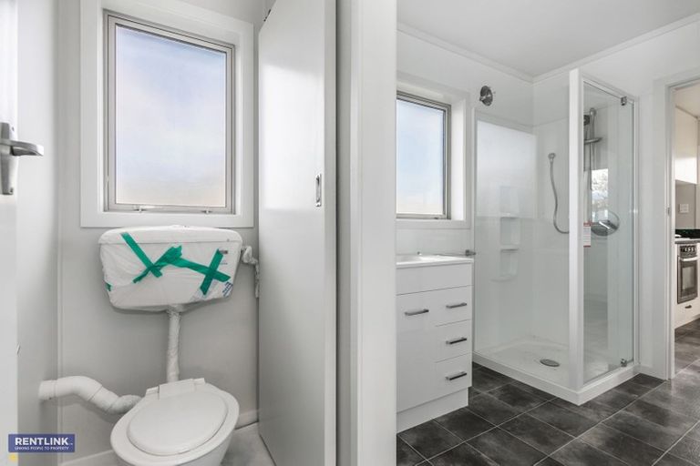 Photo of property in 1/1258 Cameron Road, Gate Pa, Tauranga, 3112