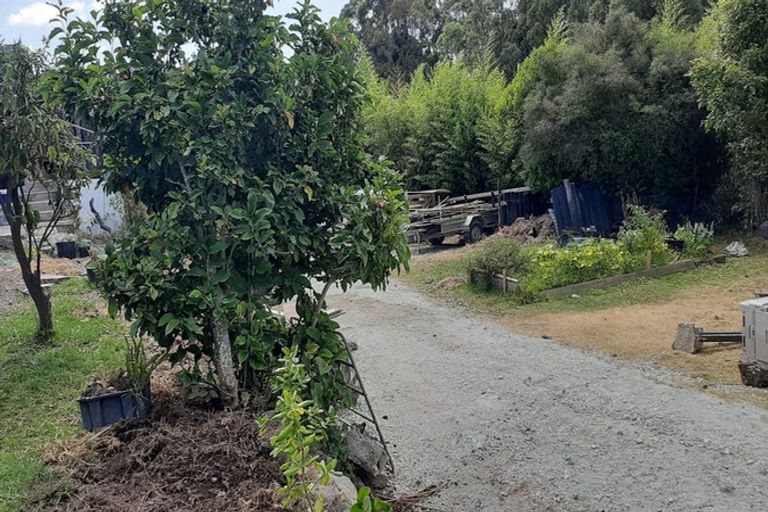 Photo of property in 1947 State Highway 1, Kaiwaka, 0573