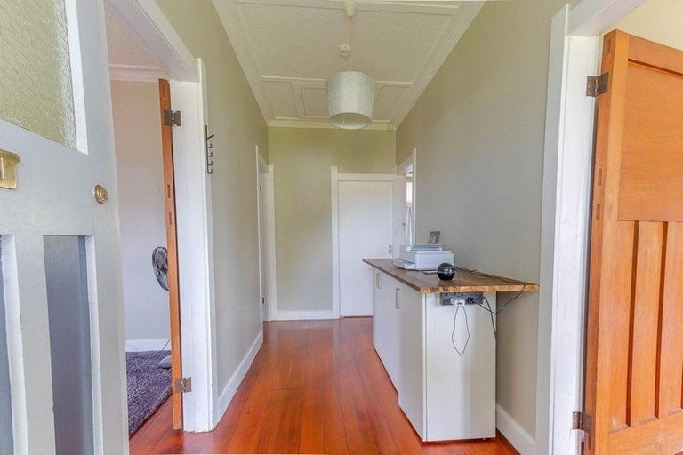 Photo of property in 31 Kepa Street, Whanganui East, Whanganui, 4500