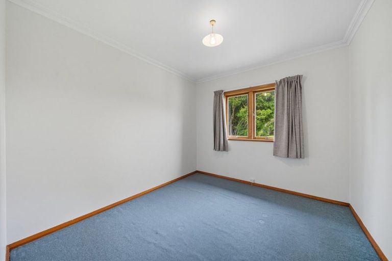 Photo of property in 91 South Belt, Solway, Masterton, 5810