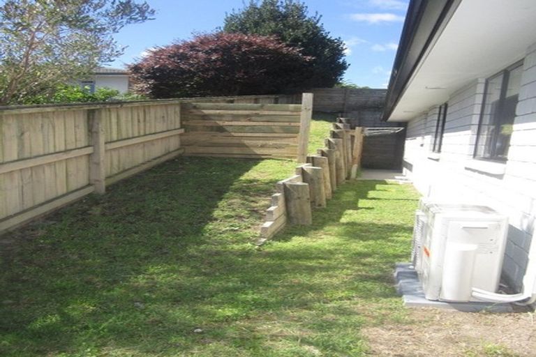 Photo of property in 4 Hayden Way, Welcome Bay, Tauranga, 3112