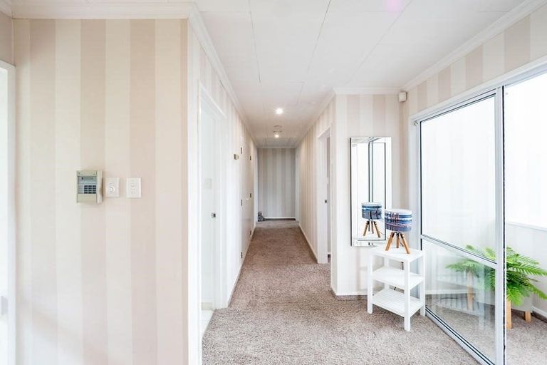 Photo of property in 1 Brugh Place, Waverley, Dunedin, 9013