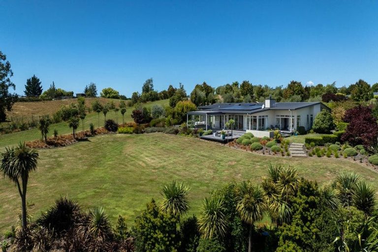 Photo of property in 78 Petra Way, Upper Moutere, 7173