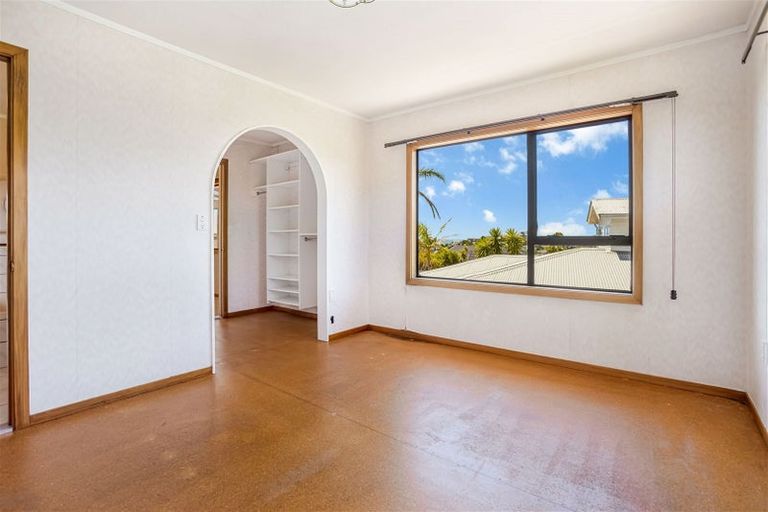 Photo of property in 62 Bay Vista Drive, Red Beach, 0932