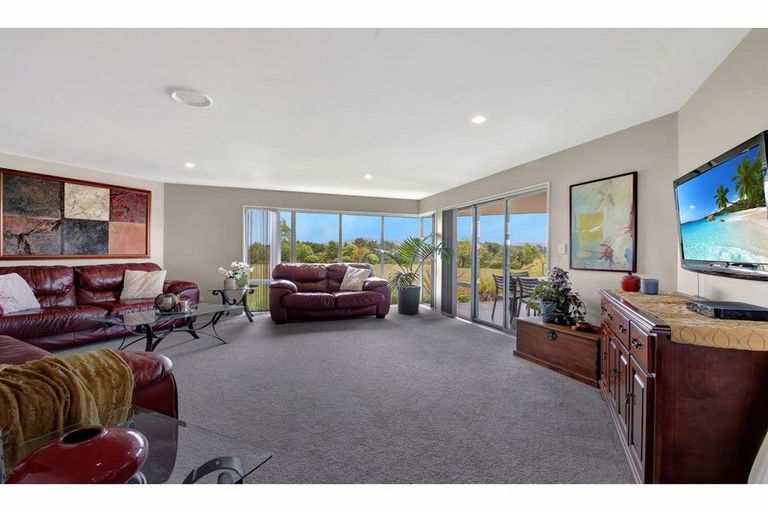 Photo of property in 149 Hodgsons Road, Loburn, Rangiora, 7472