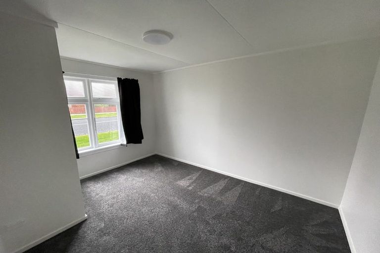 Photo of property in 47 Bellona Street, Saint Kilda, Dunedin, 9012