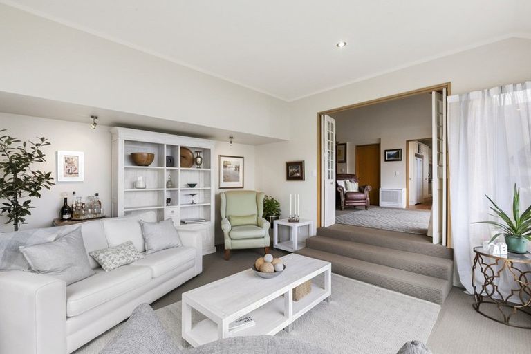 Photo of property in 32 Irvine Road, The Cove, Dunedin, 9077