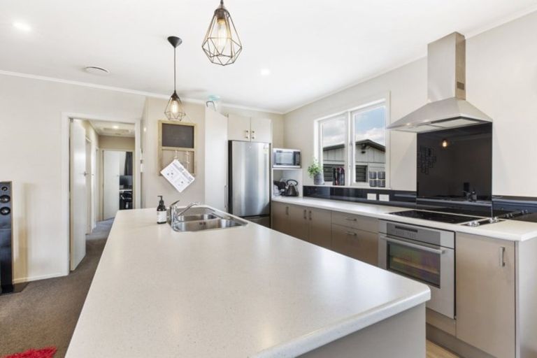 Photo of property in 43b Tuhikaramea Road, Dinsdale, Hamilton, 3204