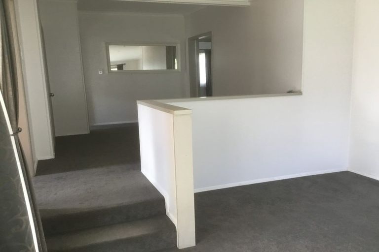 Photo of property in 29 Burwood Road, Matamata, 3400