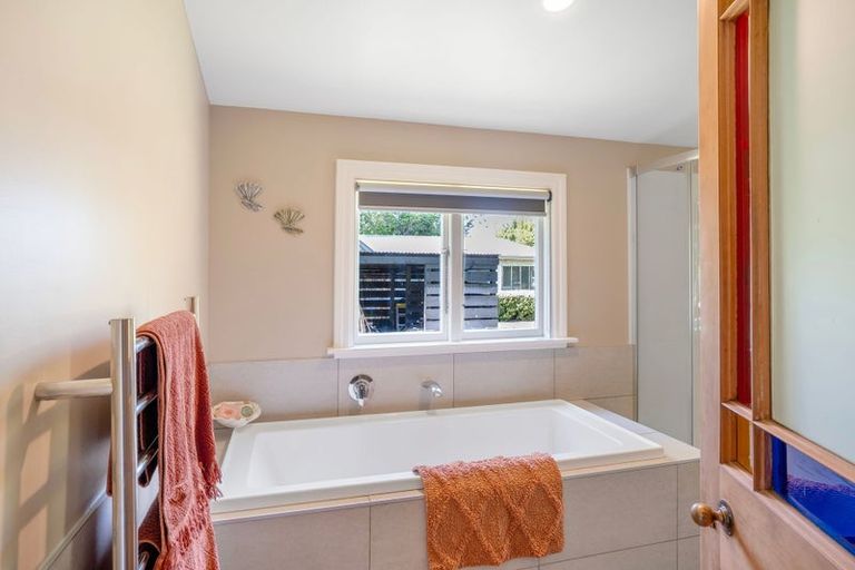 Photo of property in 1110 Ashley Gorge Road, Glentui, Oxford, 7495