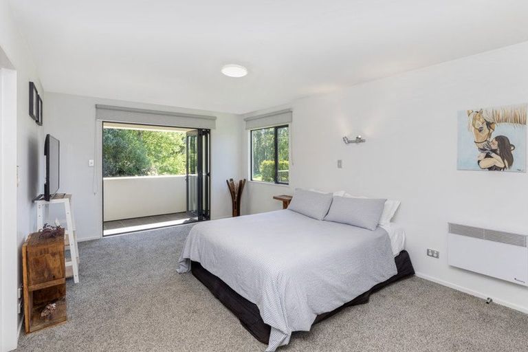 Photo of property in 303 Mill Road, Ohoka, Kaiapoi, 7692