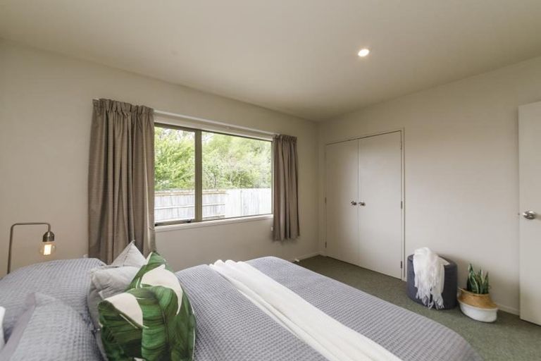 Photo of property in 47a Leeds Street, Milson, Palmerston North, 4414