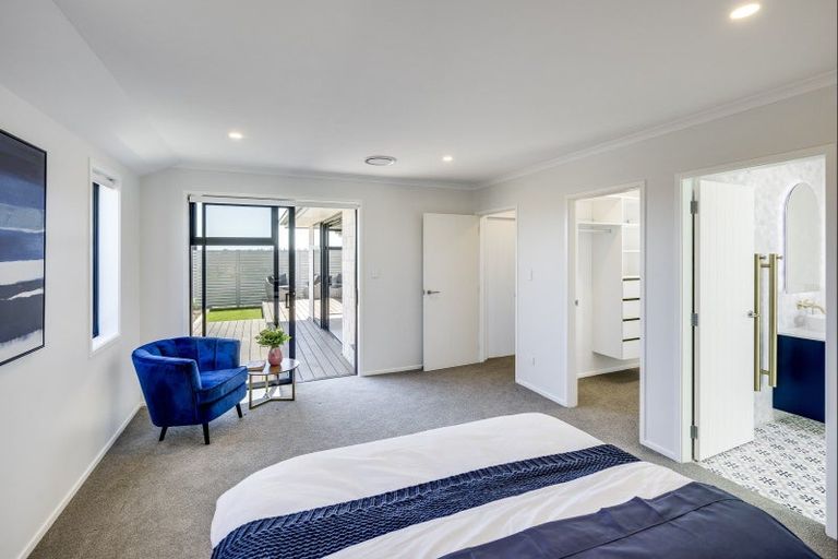 Photo of property in 31 Kenny Road, Meeanee, Napier, 4110