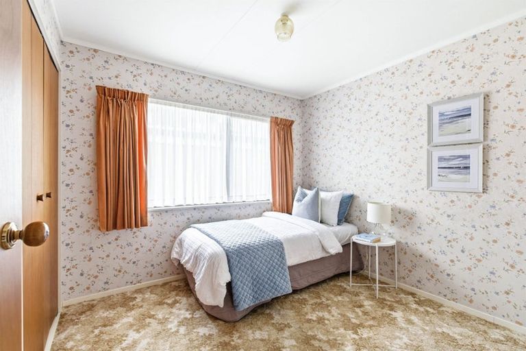 Photo of property in 11 Virginia Road, Saint Johns Hill, Whanganui, 4500