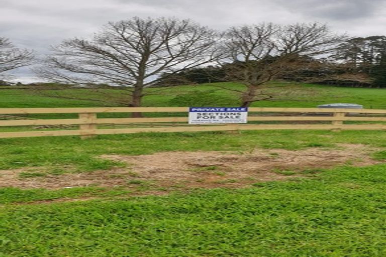 Photo of property in 755 Te Pahu Road, Te Pahu, Hamilton, 3285