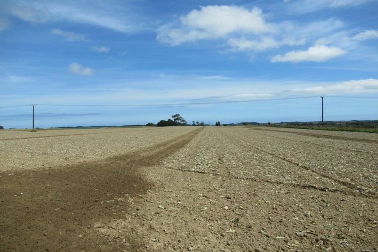 Photo of property in 1272 State Highway 1, Manakau, Otaki, 5583