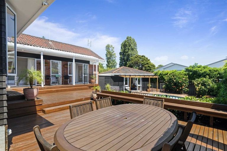 Photo of property in 7 Trafalgar Road, Milford, Auckland, 0620