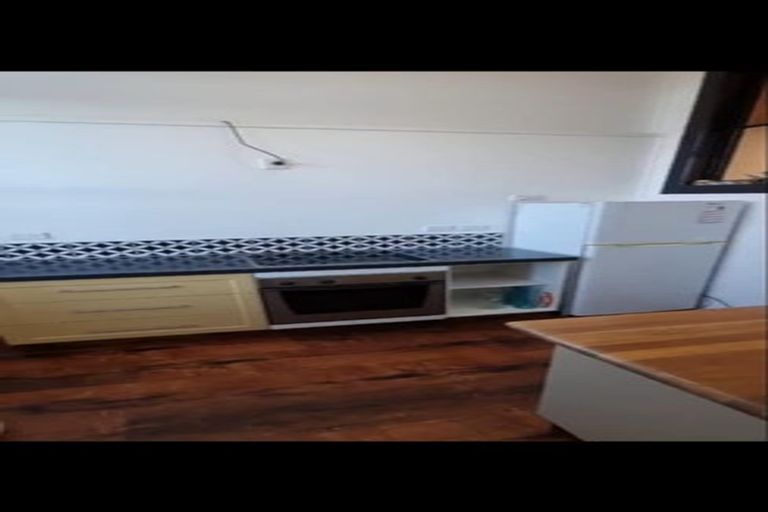 Photo of property in 5a Mcgeorge Avenue, Mornington, Dunedin, 9011