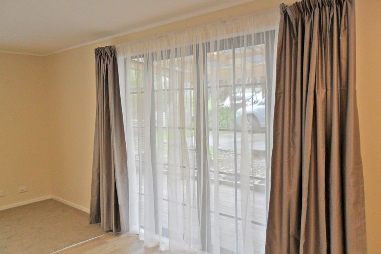 Photo of property in 32 Matheson Road, Wellsford, 0900