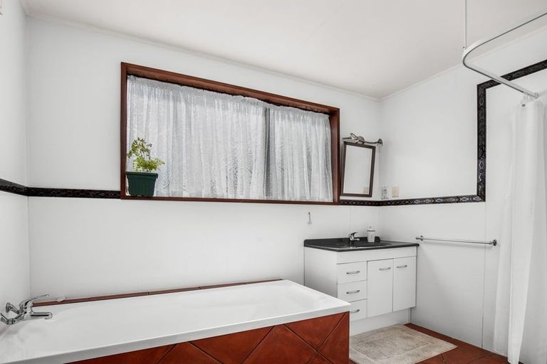 Photo of property in 123 Roxburgh Road East, Roxburgh East, Roxburgh, 9571