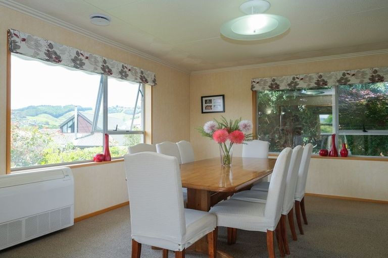 Photo of property in 8 Windsor Place, Mosgiel, 9024