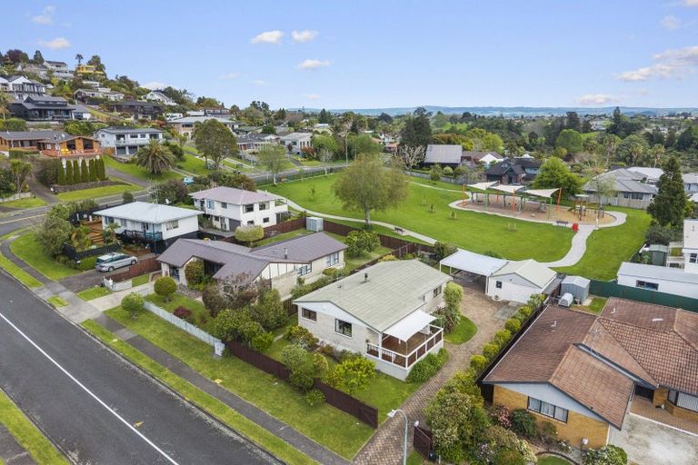 Photo of property in 7 Endeavour Avenue, Welcome Bay, Tauranga, 3112