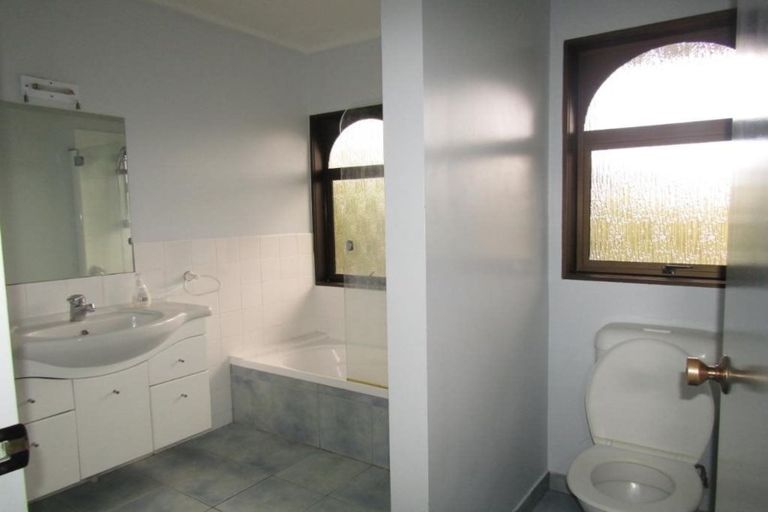 Photo of property in 741 Acacia Bay Road, Acacia Bay, Taupo, 3330