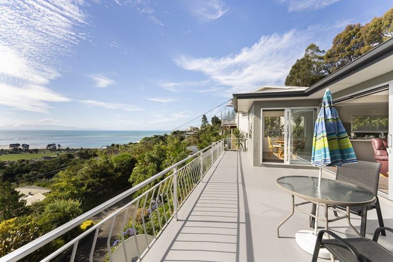 Photo of property in 24 Orakei Street, Tahunanui, Nelson, 7011