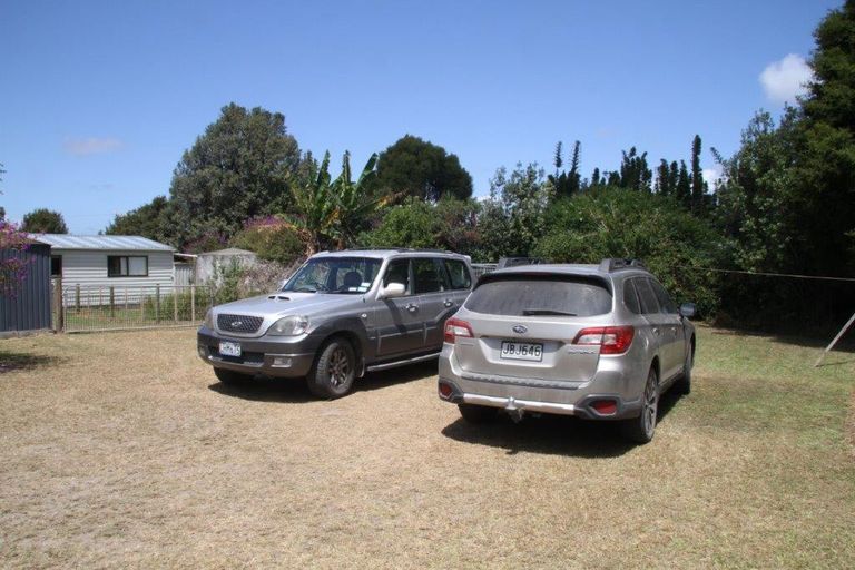 Photo of property in 15a Northwood Avenue, Pukenui, Kaitaia, 0484