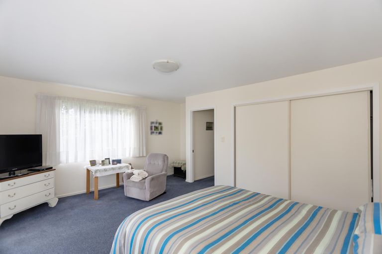 Photo of property in 31 Burnett Street, Kakanui, Oamaru, 9495