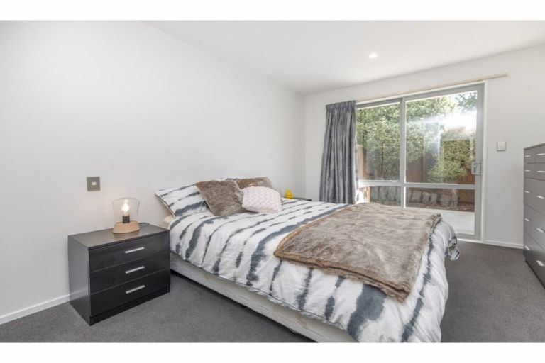 Photo of property in 1/82 Southampton Street, Sydenham, Christchurch, 8023