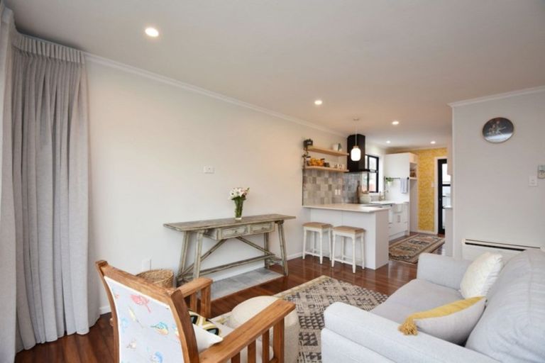 Photo of property in 4/71 Melbourne Street, Windsor, Invercargill, 9810