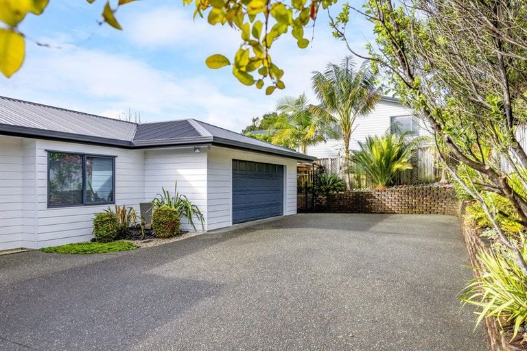 Photo of property in 20 Southgate Road, Warkworth, 0910