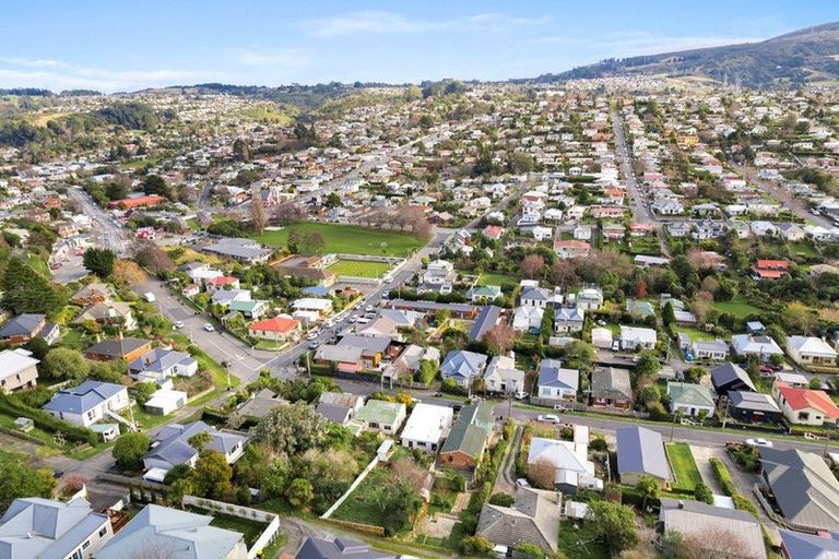 Photo of property in 36 Walton Street, Kaikorai, Dunedin, 9010
