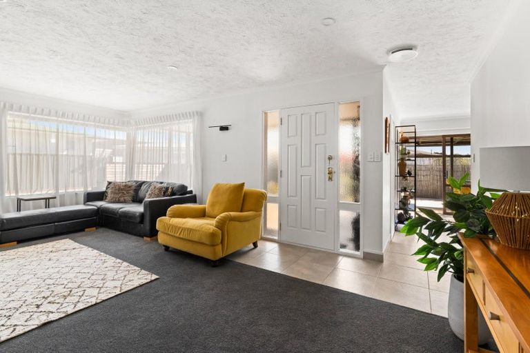 Photo of property in 54a Menin Road, Onekawa, Napier, 4110