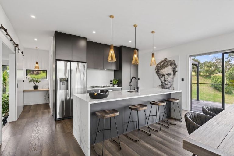 Photo of property in 138 Estuary Drive, Mangawhai Heads, Mangawhai, 0505