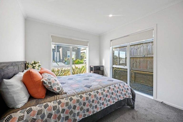 Photo of property in 19 Borman Road, Huntington, Hamilton, 3210