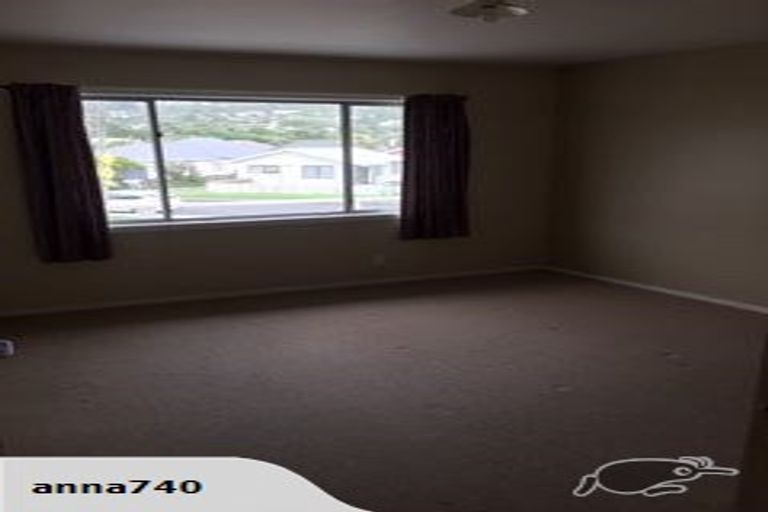 Photo of property in 9/8 Oxford Street, Tawa, Wellington, 5028