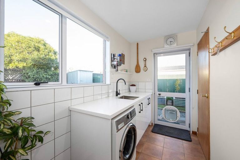 Photo of property in 17a Brydon Street, Renwick, 7204