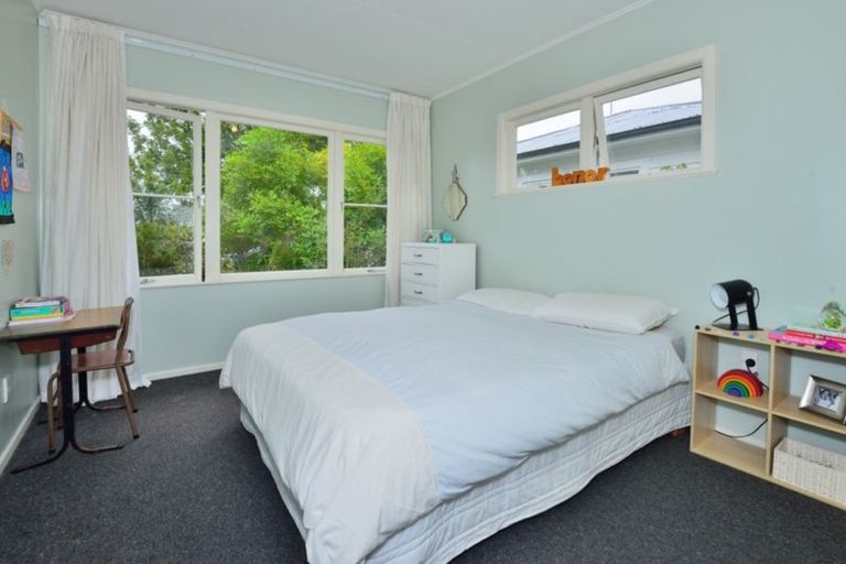 Photo of property in 3 Central Street, Whataupoko, Gisborne, 4010