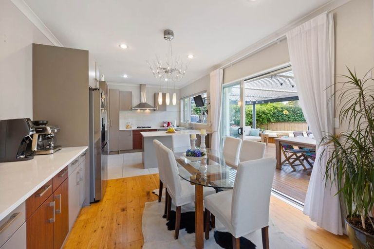 Photo of property in 21a O'halloran Road, Howick, Auckland, 2014