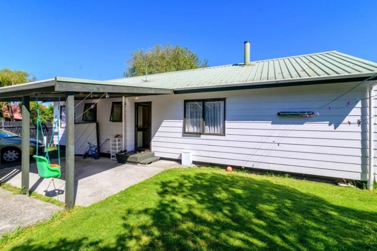 Photo of property in 42a Dickens Street, Owhata, Rotorua, 3010