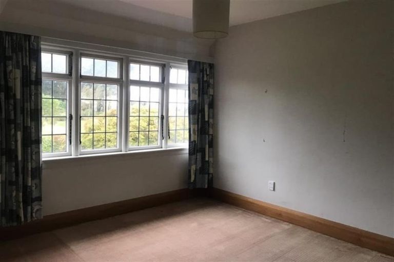 Photo of property in 91 Gala Street, Queens Park, Invercargill, 9810