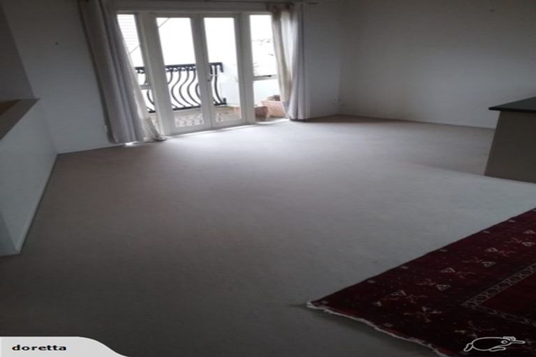 Photo of property in 28/8 Burgoyne Street, Grey Lynn, Auckland, 1021
