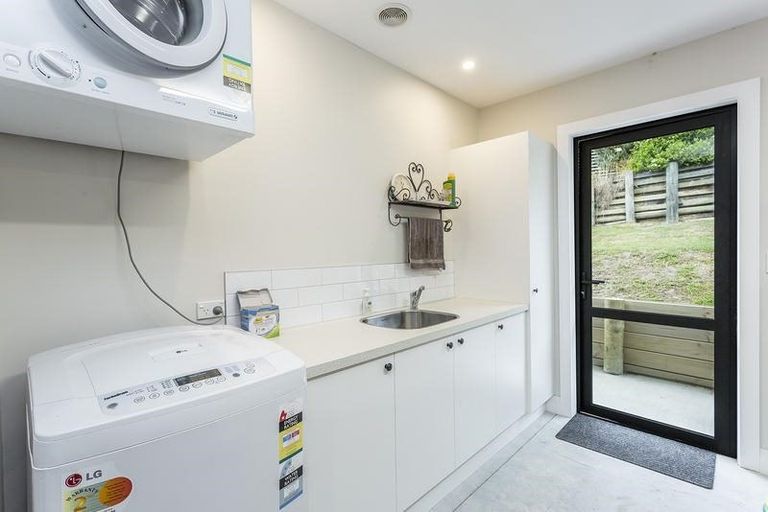 Photo of property in 254a Gladstone Road North, Mosgiel, 9024