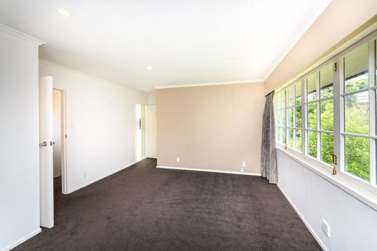 Photo of property in 487 College Street, Hokowhitu, Palmerston North, 4410