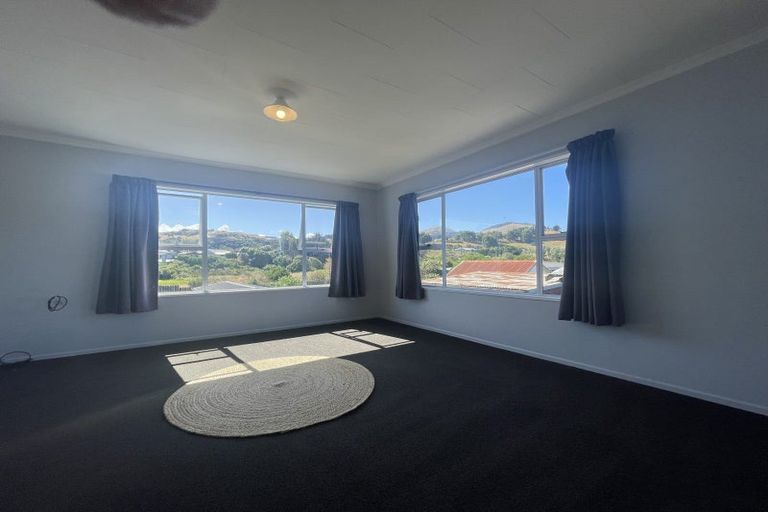 Photo of property in 836 Brighton Road, Ocean View, Dunedin, 9035